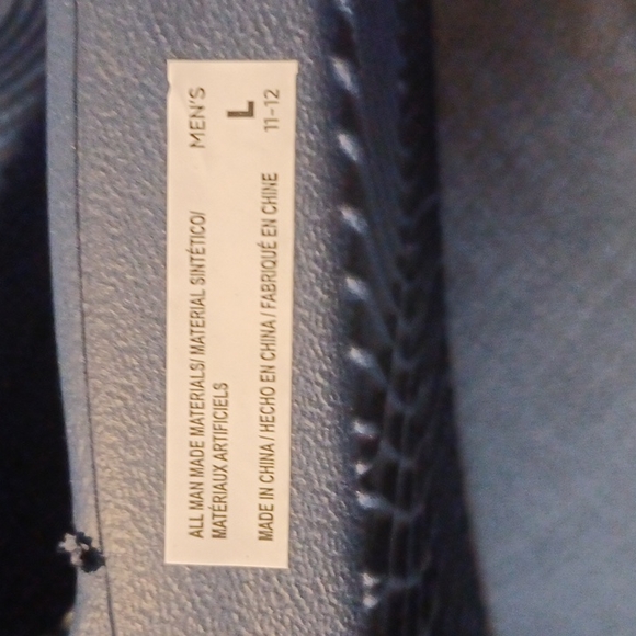 Houston Astro Slides - Picture 4 of 5